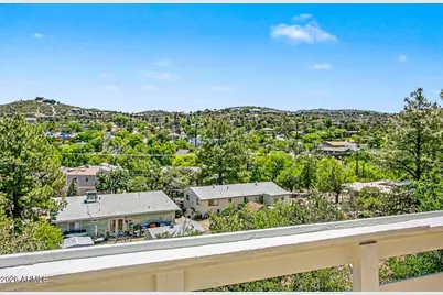 439 Canyon Springs Road, Prescott, AZ 86303 - Photo 29