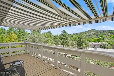 439 Canyon Springs Road, Prescott, AZ 86303 - Photo 31