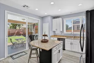 18150 W Elm St, Surprise, AZ 85388 - Photo 23