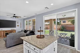 18150 W Elm St, Surprise, AZ 85388 - Photo 21