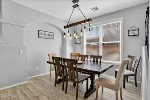 18150 W Elm St, Surprise, AZ 85388 - Photo 15