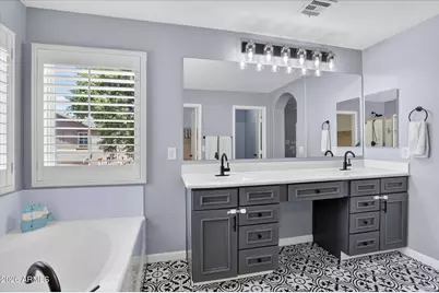 18150 W Elm Street, Surprise, AZ 85388 - Photo 31
