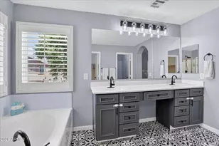18150 W Elm St, Surprise, AZ 85388 - Photo 31