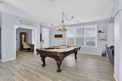 18150 W Elm Street, Surprise, AZ 85388 - Photo 9