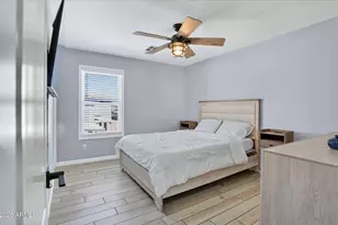18150 W Elm St, Surprise, AZ 85388 - Photo 33