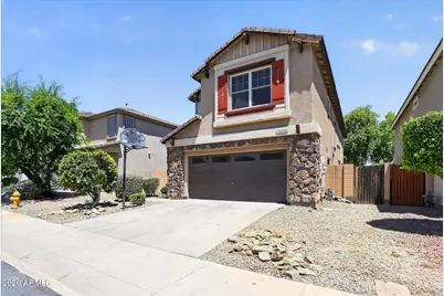 18150 W Elm Street, Surprise, AZ 85388 - Photo 3