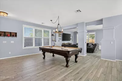 18150 W Elm Street, Surprise, AZ 85388 - Photo 7