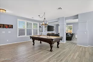 18150 W Elm St, Surprise, AZ 85388 - Photo 7