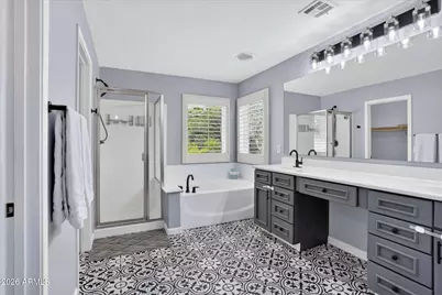 18150 W Elm Street, Surprise, AZ 85388 - Photo 29