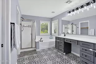 18150 W Elm St, Surprise, AZ 85388 - Photo 29