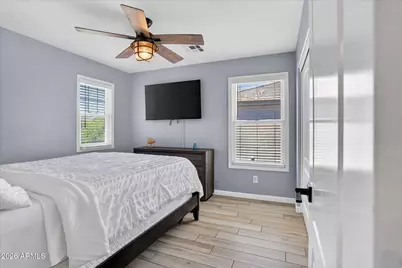 18150 W Elm Street, Surprise, AZ 85388 - Photo 39