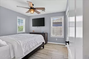 18150 W Elm St, Surprise, AZ 85388 - Photo 39