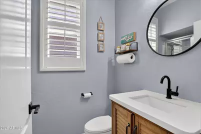 18150 W Elm Street, Surprise, AZ 85388 - Photo 17