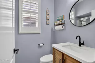 18150 W Elm St, Surprise, AZ 85388 - Photo 17