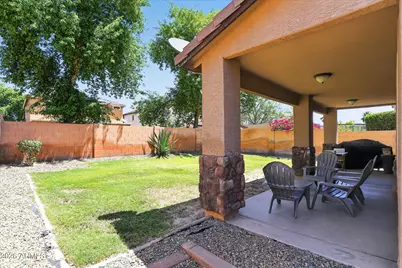 18150 W Elm Street, Surprise, AZ 85388 - Photo 43