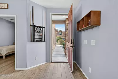 18150 W Elm Street, Surprise, AZ 85388 - Photo 5