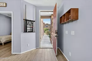 18150 W Elm St, Surprise, AZ 85388 - Photo 5