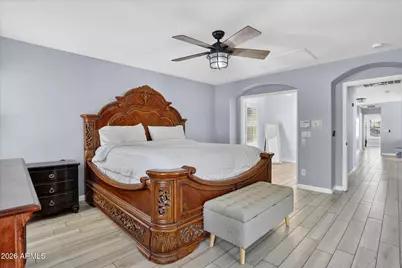 18150 W Elm Street, Surprise, AZ 85388 - Photo 25