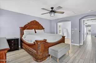 18150 W Elm St, Surprise, AZ 85388 - Photo 25