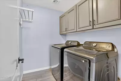18150 W Elm Street, Surprise, AZ 85388 - Photo 37