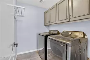 18150 W Elm St, Surprise, AZ 85388 - Photo 37