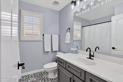 18150 W Elm Street, Surprise, AZ 85388 - Photo 41