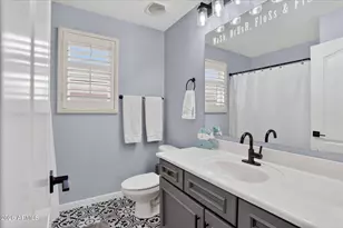 18150 W Elm St, Surprise, AZ 85388 - Photo 41