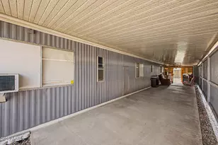 303 S Recker Rd, Mesa, AZ 85206 - Photo 21