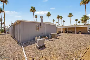 303 S Recker Rd, Mesa, AZ 85206 - Photo 23