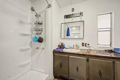 303 S Recker Road #16, Mesa, AZ 85206 - Photo 5