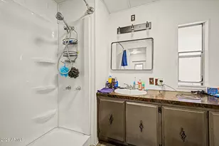 303 S Recker Rd, Mesa, AZ 85206 - Photo 5