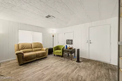 303 S Recker Road #16, Mesa, AZ 85206 - Photo 15