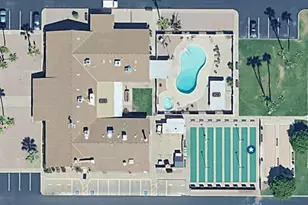 303 S Recker Rd, Mesa, AZ 85206 - Photo 7