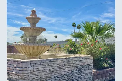 303 S Recker Road #16, Mesa, AZ 85206 - Photo 9