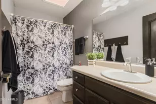 3832 Calle Roca --, Sierra Vista, AZ 85650 - Photo 27