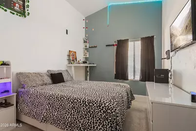 3832 Calle Roca --, Sierra Vista, AZ 85650 - Photo 25