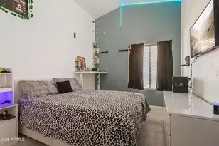 3832 Calle Roca --, Sierra Vista, AZ 85650 - Photo 25