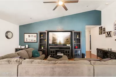 3832 Calle Roca --, Sierra Vista, AZ 85650 - Photo 11