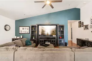 3832 Calle Roca --, Sierra Vista, AZ 85650 - Photo 11