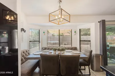 3832 Calle Roca --, Sierra Vista, AZ 85650 - Photo 19