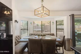 3832 Calle Roca --, Sierra Vista, AZ 85650 - Photo 19