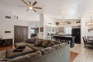 3832 Calle Roca --, Sierra Vista, AZ 85650 - Photo 13