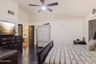 3832 Calle Roca --, Sierra Vista, AZ 85650 - Photo 21
