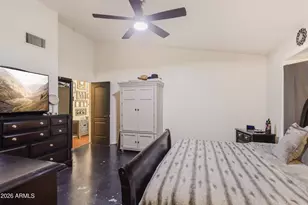 3832 Calle Roca --, Sierra Vista, AZ 85650 - Photo 21