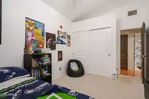 3832 Calle Roca --, Sierra Vista, AZ 85650 - Photo 29