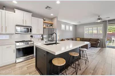 3740 E Sexton Street, Gilbert, AZ 85295 - Photo 9