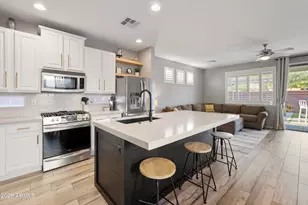 3740 E Sexton St, Gilbert, AZ 85295 - Photo 9
