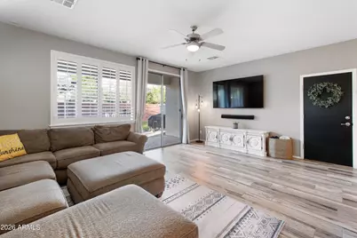 3740 E Sexton Street, Gilbert, AZ 85295 - Photo 15