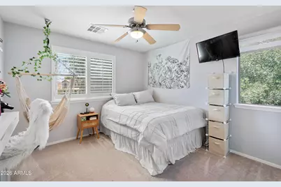 3740 E Sexton Street, Gilbert, AZ 85295 - Photo 29