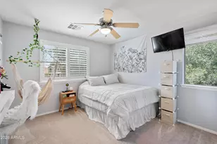 3740 E Sexton St, Gilbert, AZ 85295 - Photo 29